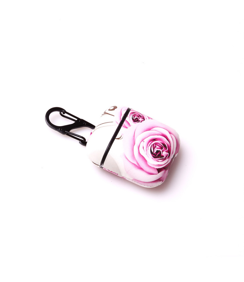 case für Airpods, Art.000632