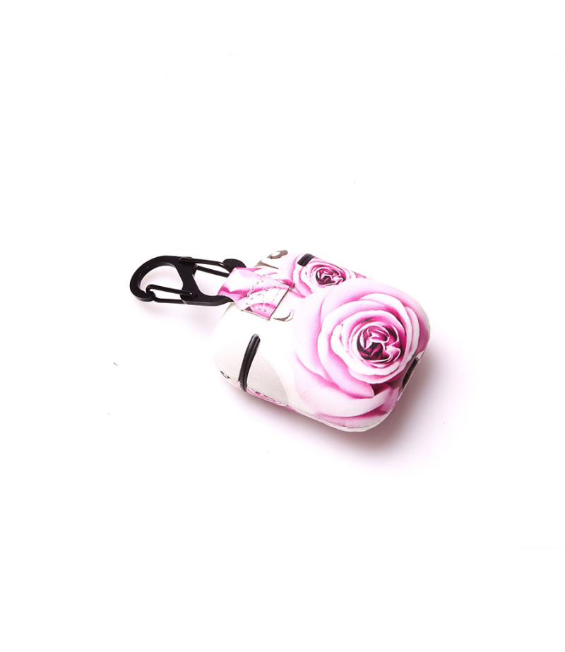 case für Airpods, Art.000632