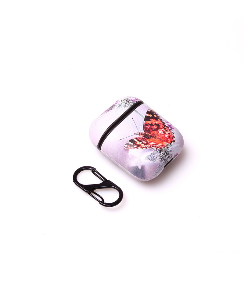 case für Airpods, Art.000634
