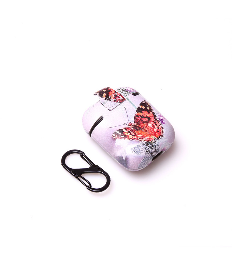 case für Airpods, Art.000634