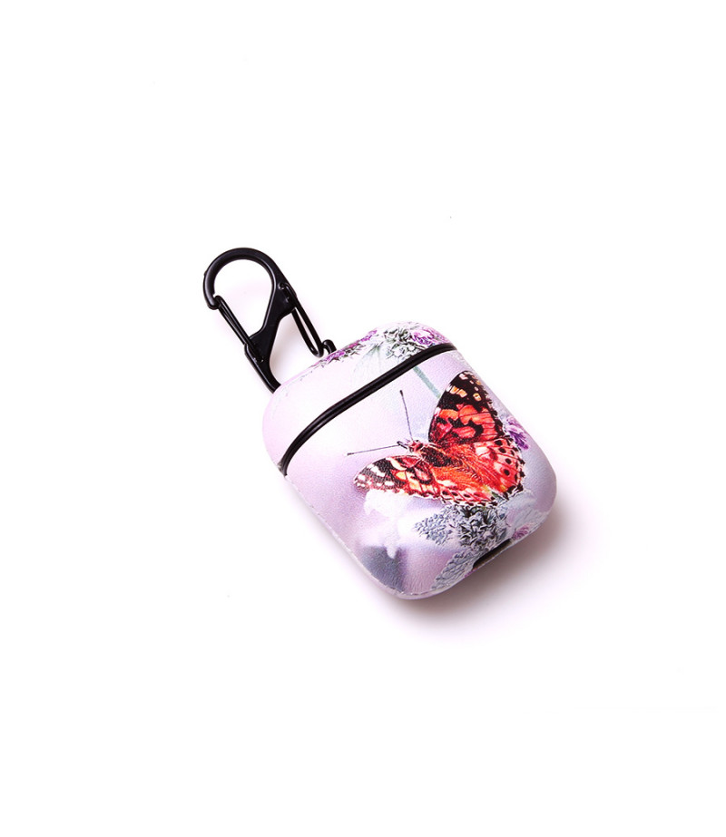 case für Airpods, Art.000634