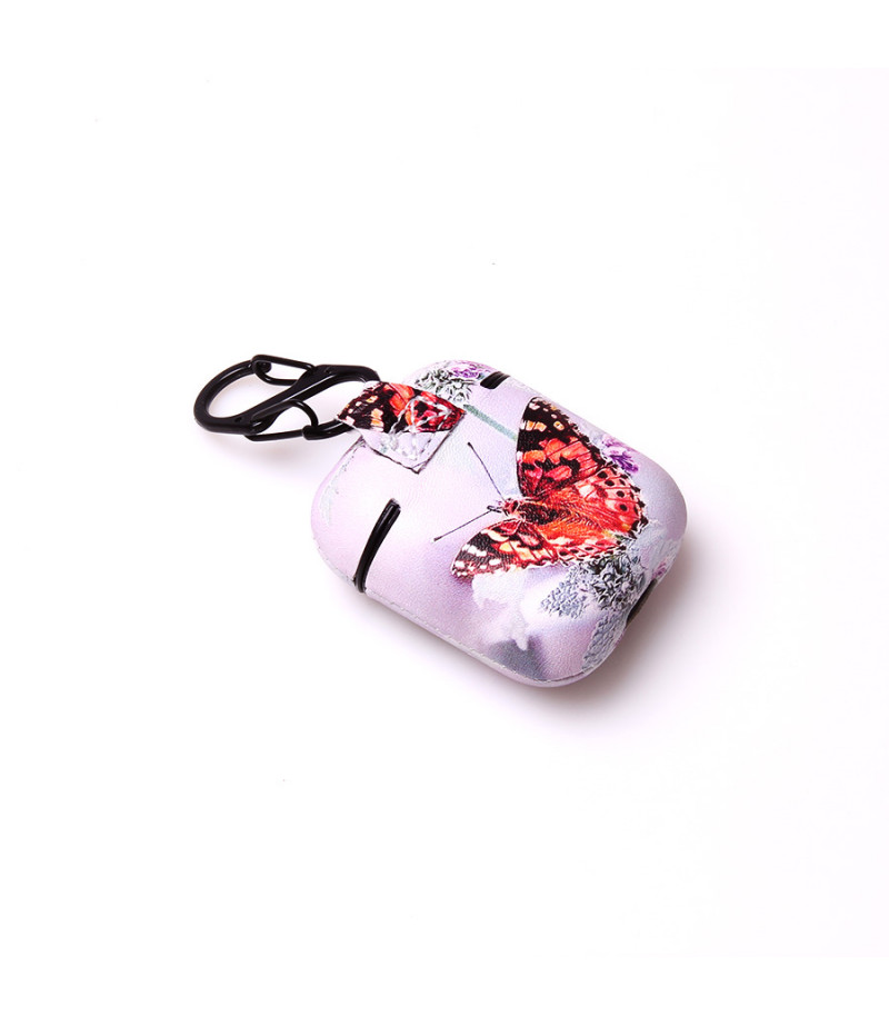 case für Airpods, Art.000634