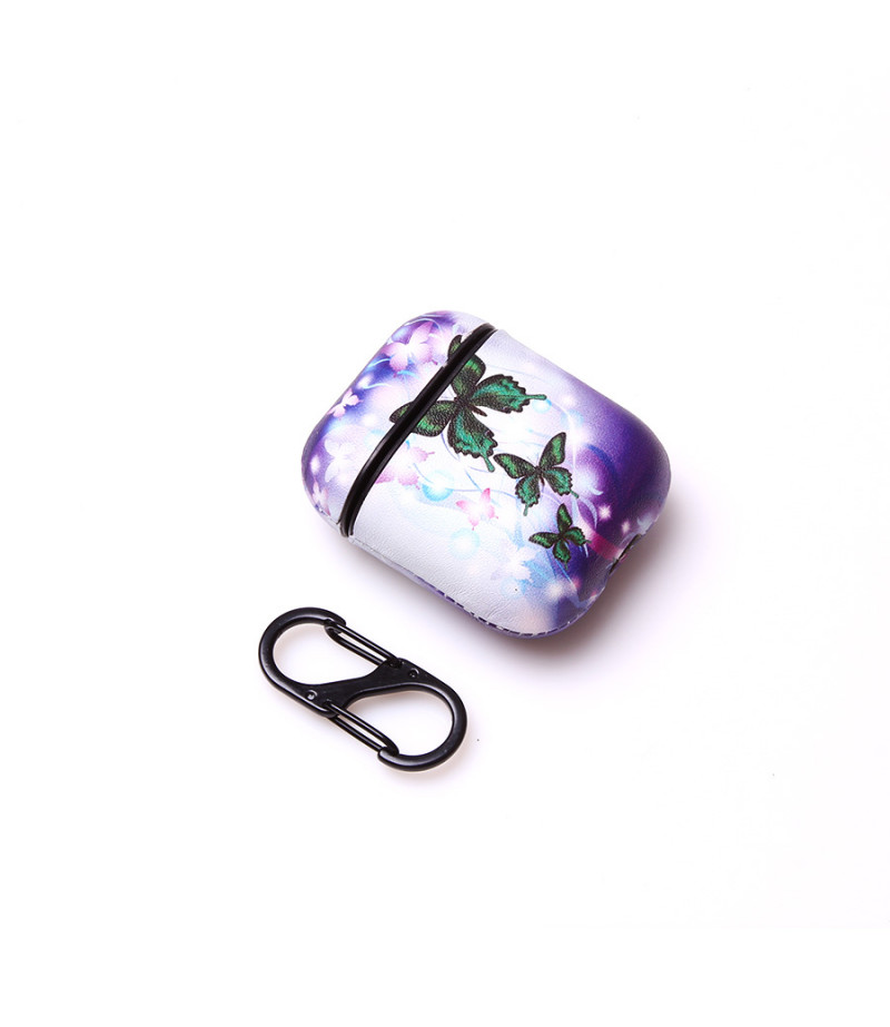 case für Airpods, Art.000635