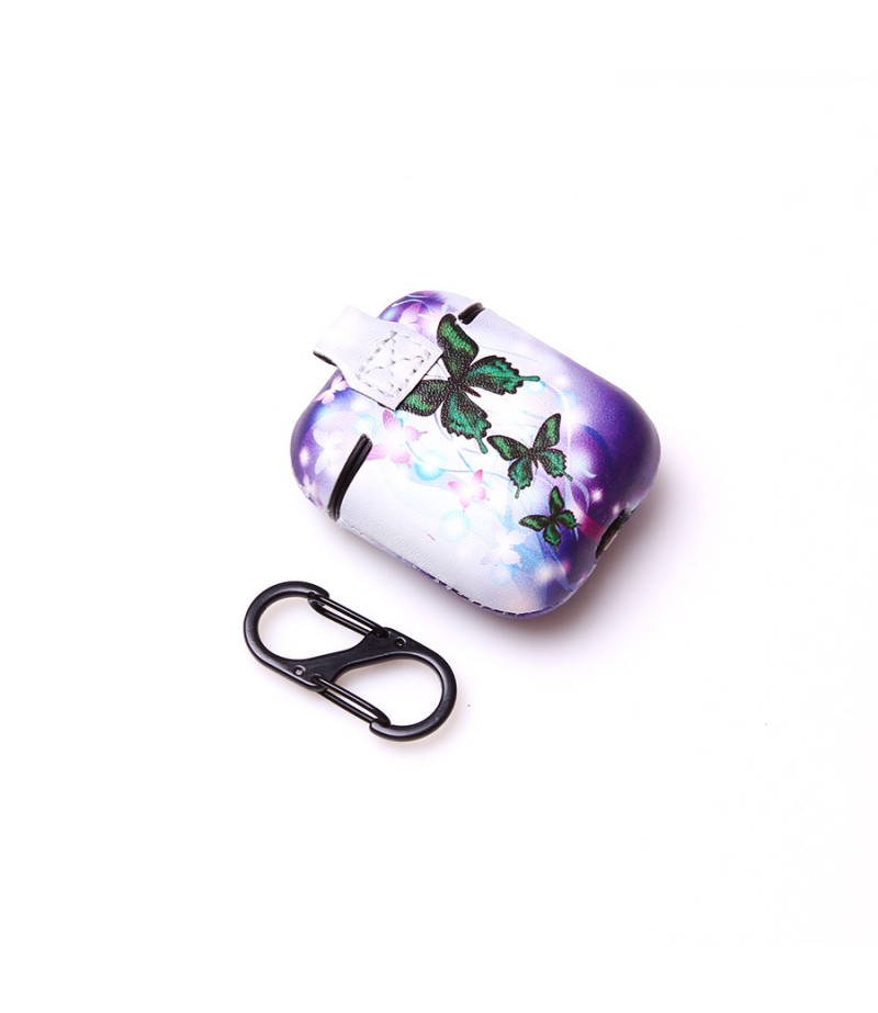 case für Airpods, Art.000635
