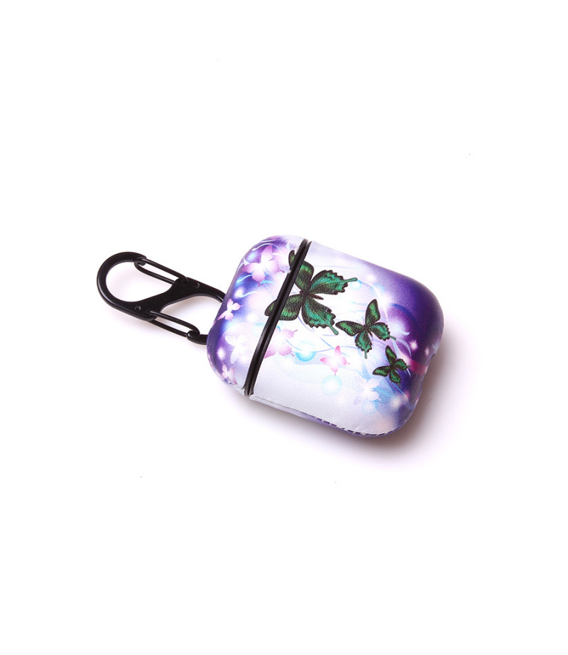 case für Airpods, Art.000635