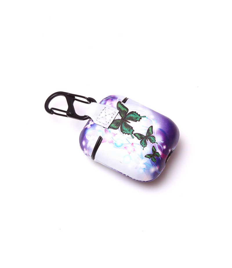 case für Airpods, Art.000635