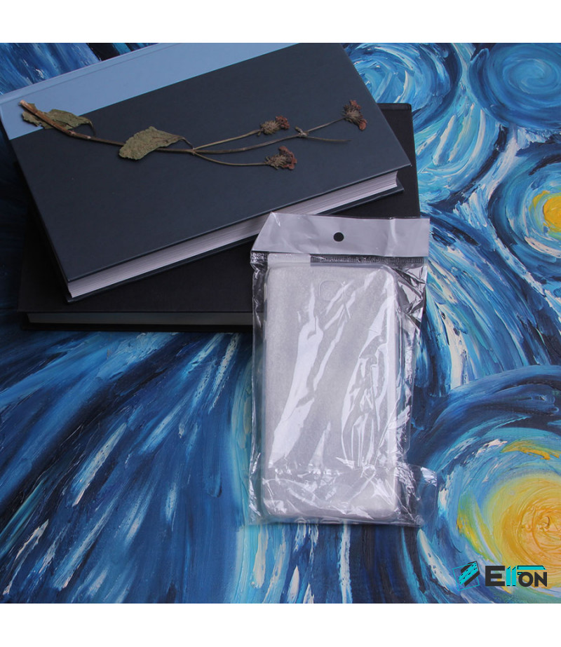 Ultradünne Hülle 1.1mm für Samsung Galaxy J7 Prime, Art.:000001/2