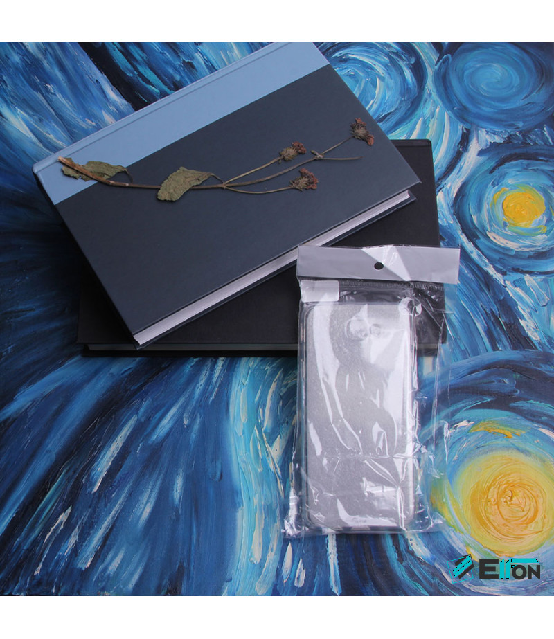 Ultradünne Hülle 1.1mm für Samsung Galaxy J5 Prime, Art.:000001/2