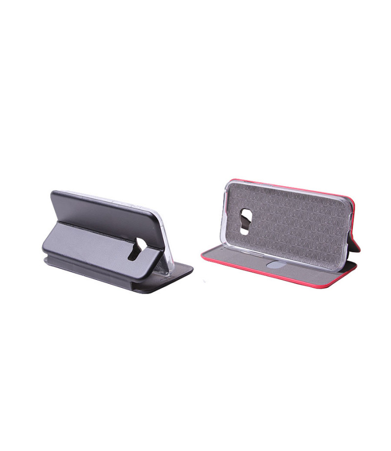 Elfon Wallet Case für Samsung Galaxy A3 (2017), Art.:000046