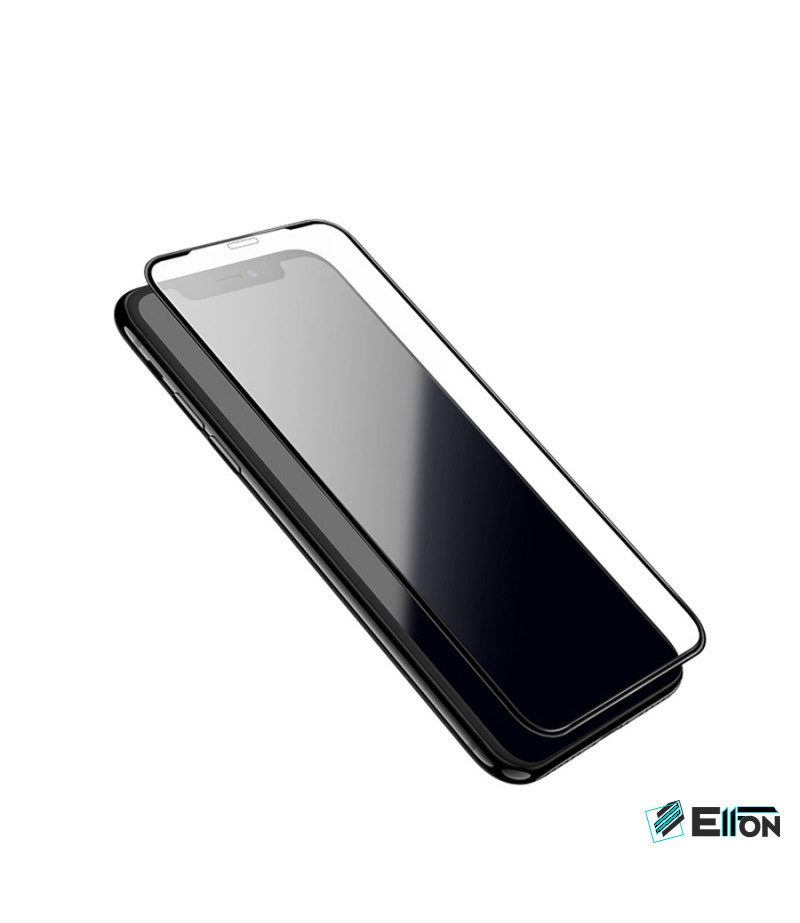 Hoco Shatterproof Edges Full Screen HD Glass für iPhone 7/8 (A1), Art.:000172
