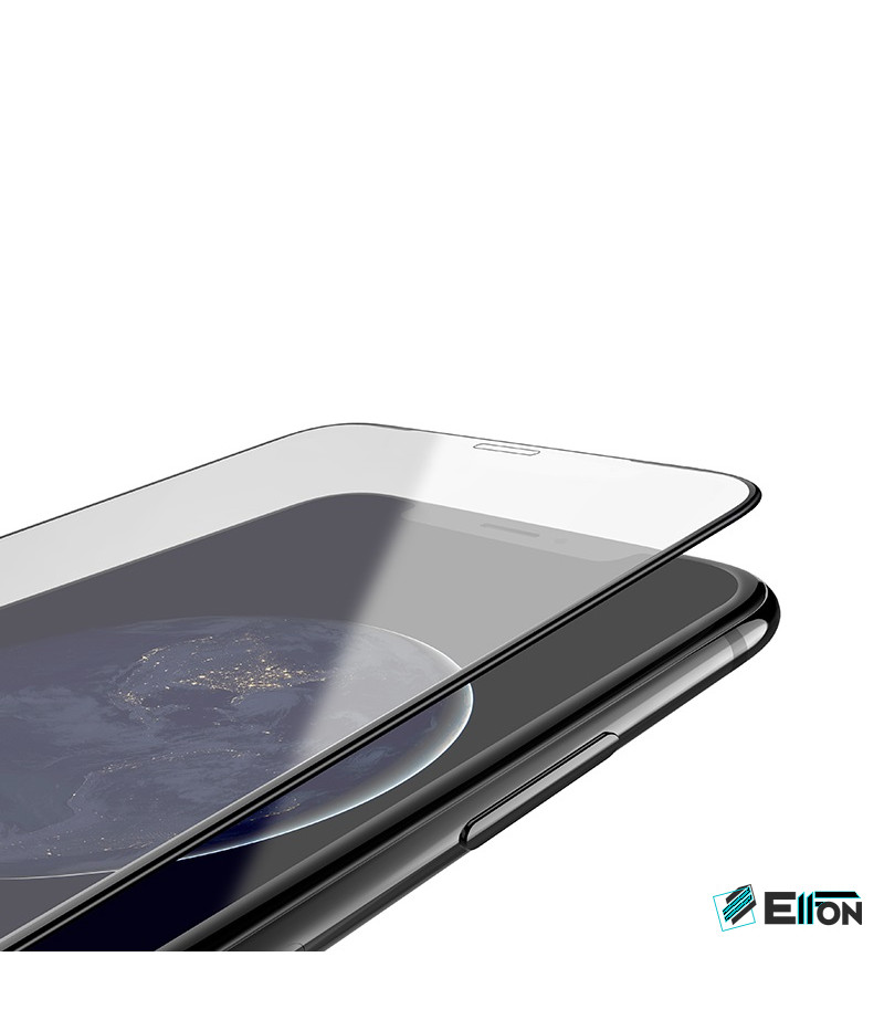 Hoco Flash Attach Full Screen HD Tempered Glass für iPhone 7 Plus/ 8 Plus (G1), Art.:000173