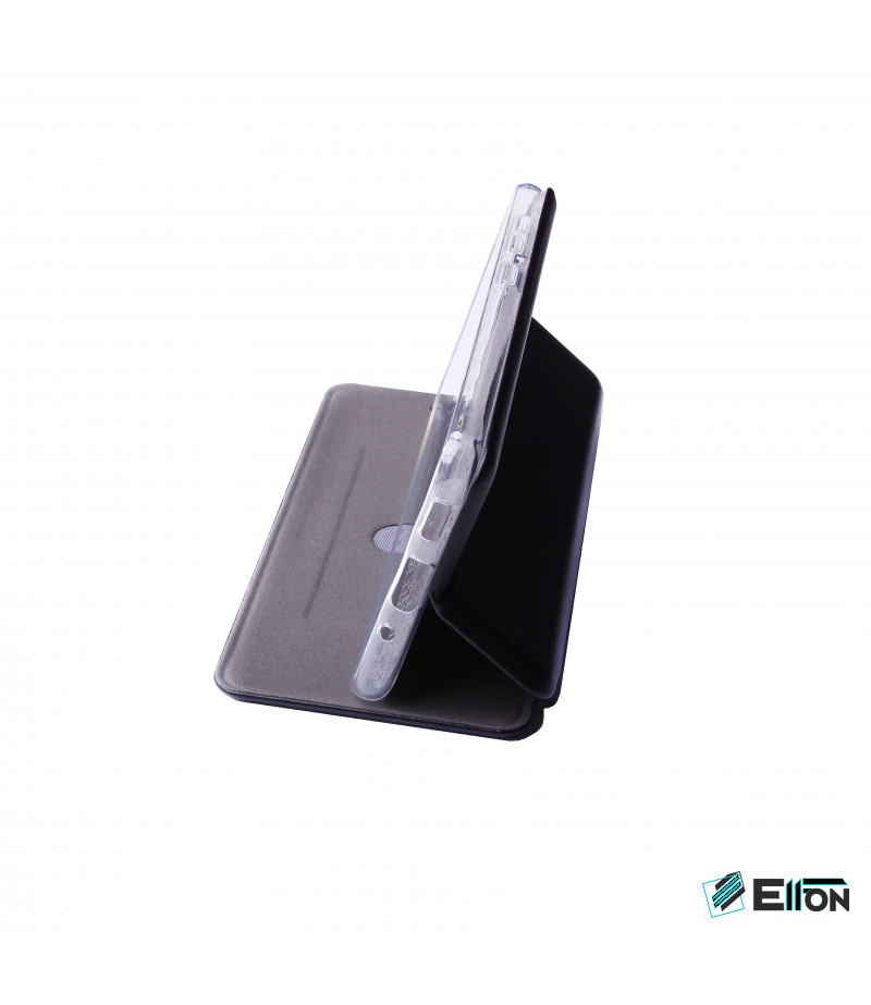 Elfon Wallet Case für Xiaomi Mix 4, Art.:000046