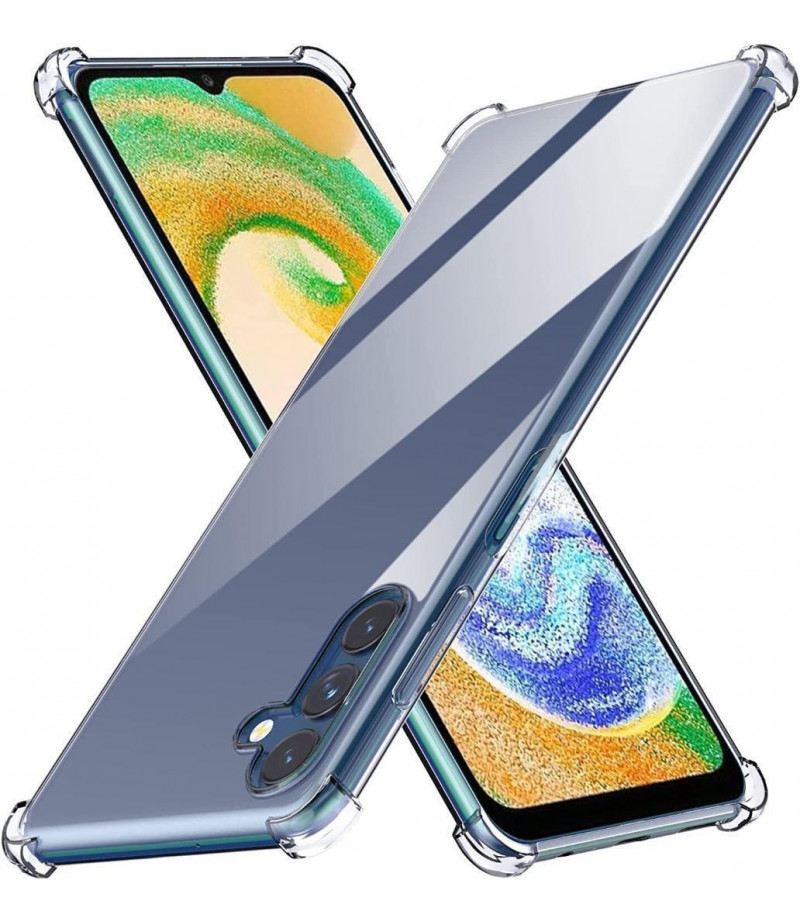 Dropcase für Galaxy A24/ A25, Art.:000563