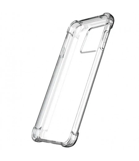 Dropcase für Xiaomi 13 Pro, Art.:000563