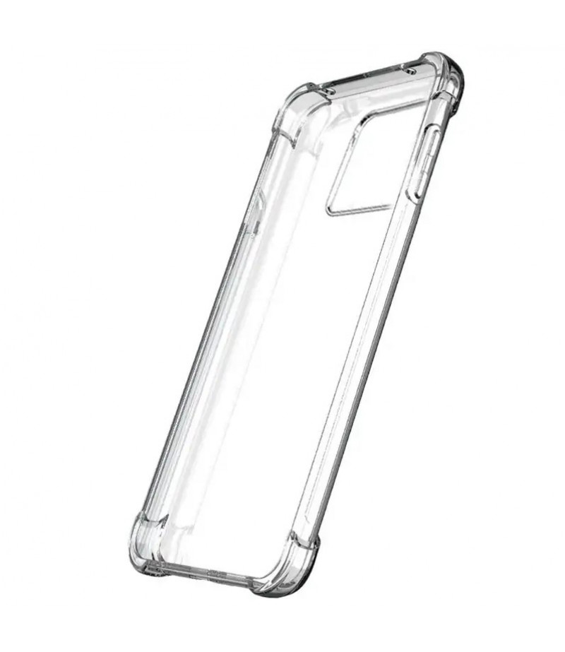 Dropcase für Xiaomi 13 Pro, Art.:000563