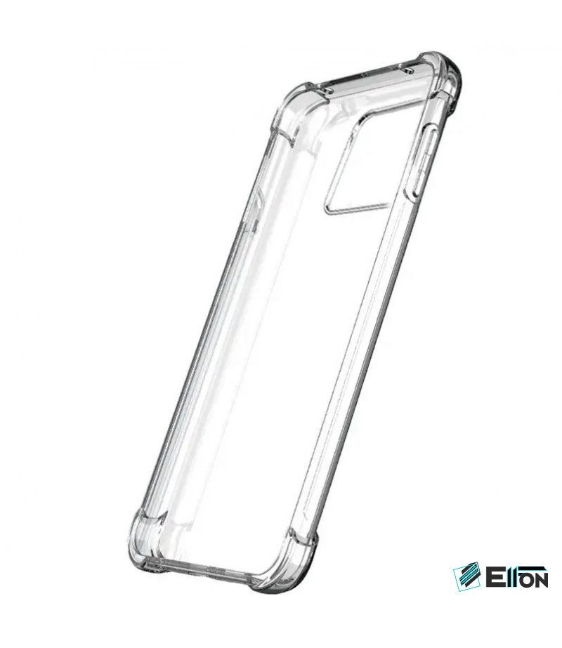 Dropcase für Xiaomi 13 Ultra, Art.:000563