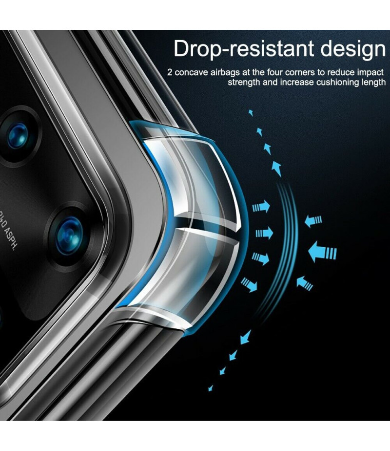 Dropcase für Google Pixel 7, Art.:000563