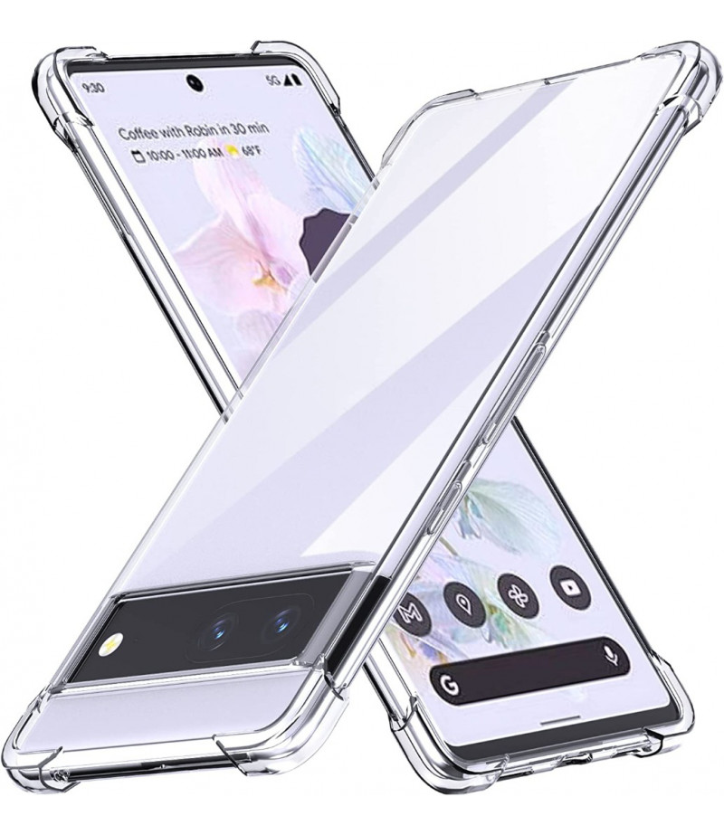 Dropcase für Google Pixel 7, Art.:000563