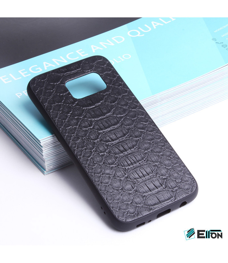 Alligator Skin Case für Samsung Galaxy S7, Art.:000473