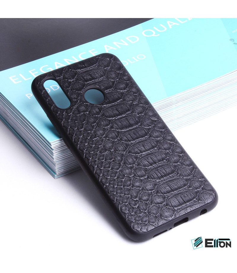 Alligator Skin Case für Huawei P20 Pro, Art.:000473