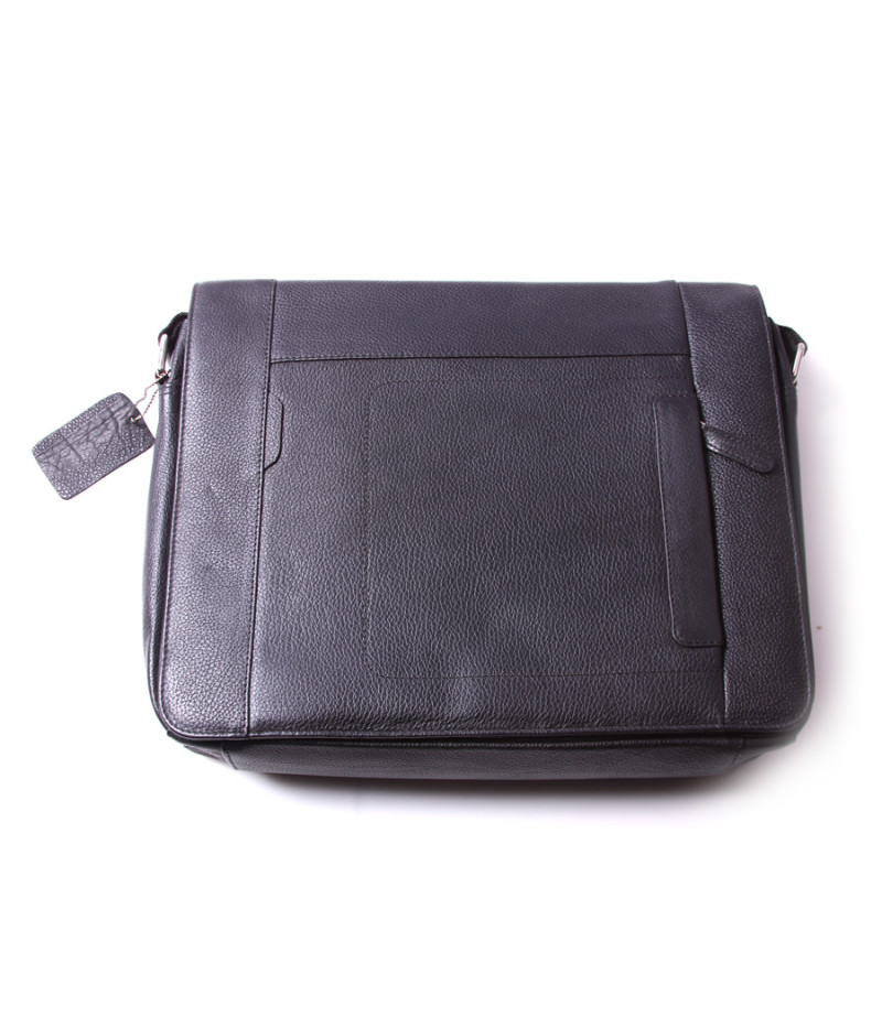 NDM Nappaleder Umhängetasche Handtasche MB70, Art.: 000335