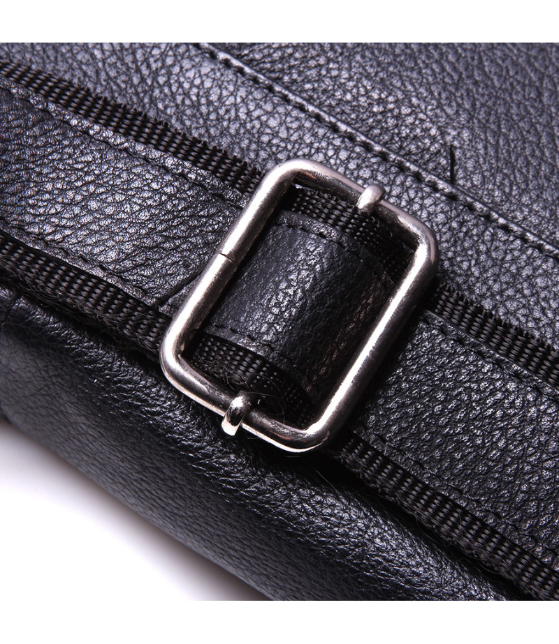 NDM Nappaleder Umhängetasche Handtasche MB70, Art.: 000335