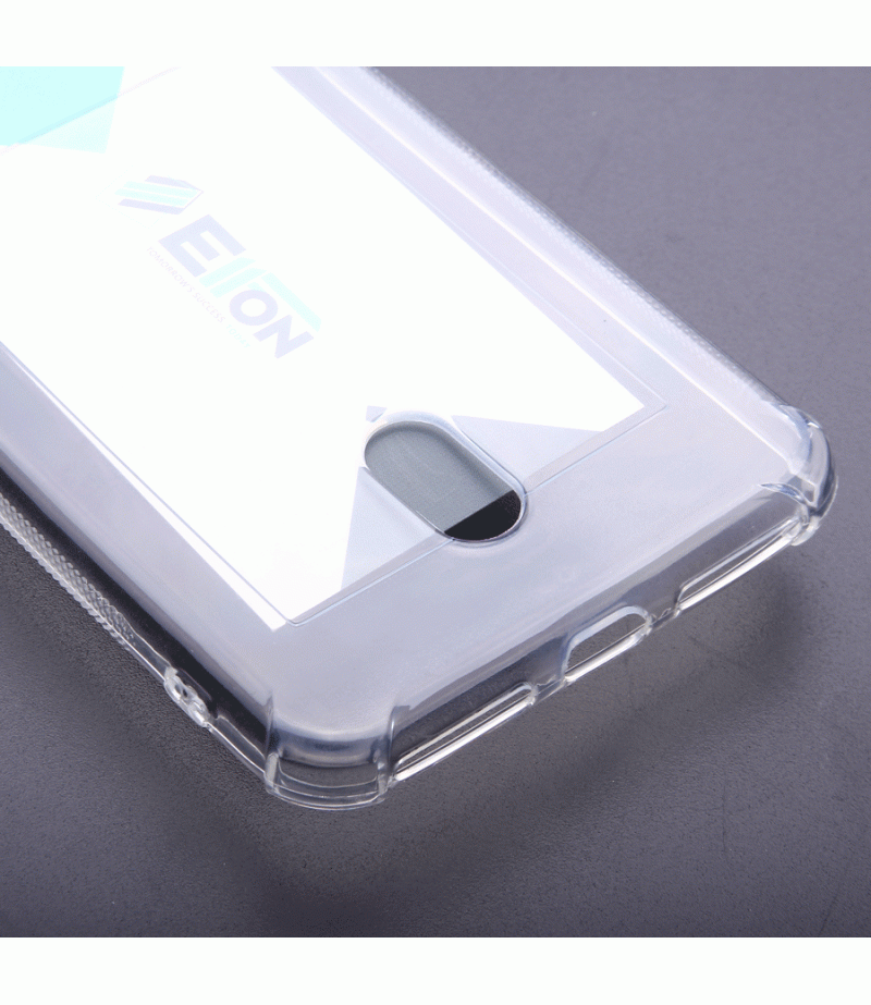 Card Holder Case für iPhone 7/8 Plus, Art.:000743