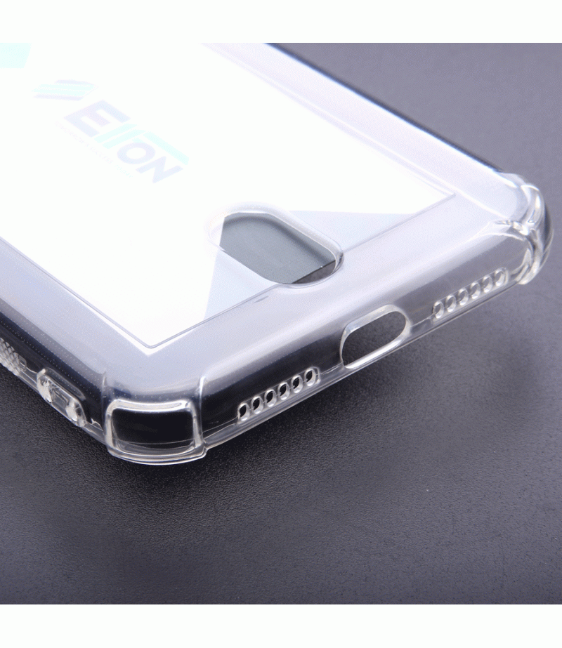 Card Holder Case für iPhone XR, Art.:000743