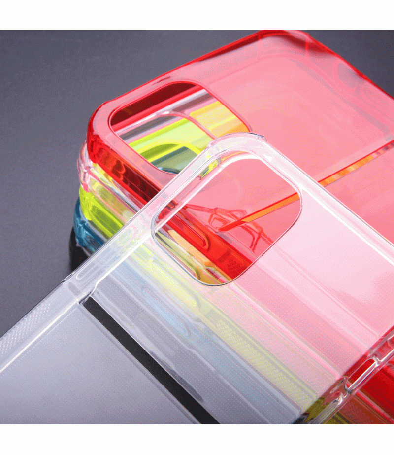 Card Holder Case für iPhone 12 Mini (5.4), Art.:000743