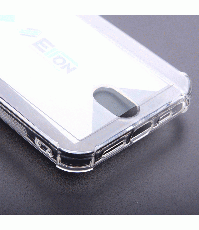 Card Holder Case für iPhone 12 Mini (5.4), Art.:000743