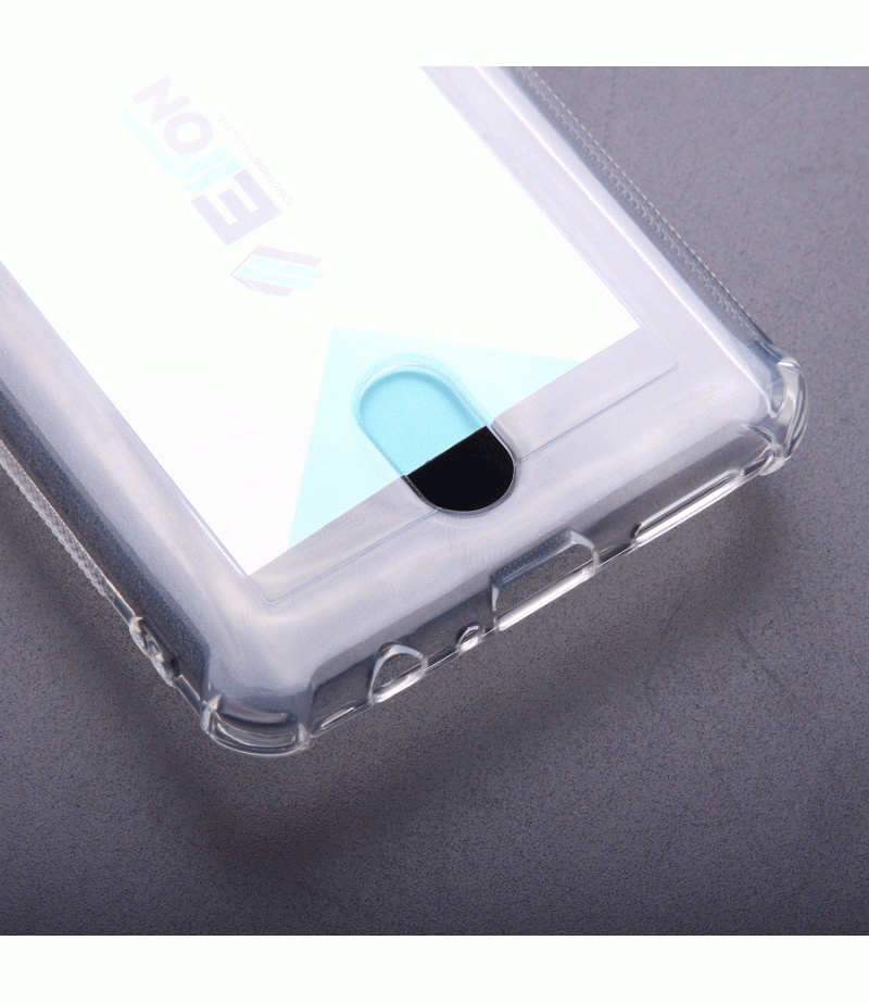 Card Holder Case für Samsung Galaxy A21, Art.:000743