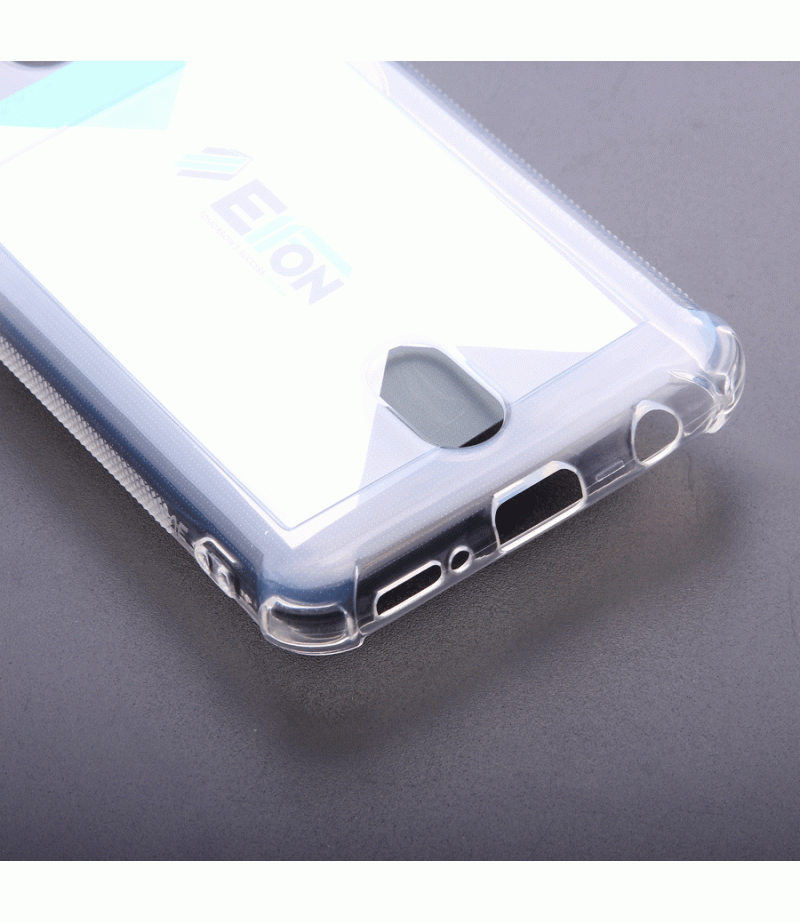 Card Holder Case für Samsung Galaxy A21S, Art.:000743