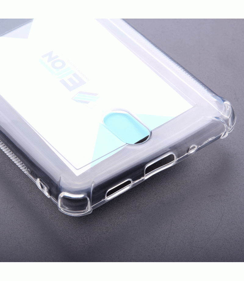 Card Holder Case für Samsung Galaxy S20 Ultra, Art.:000743
