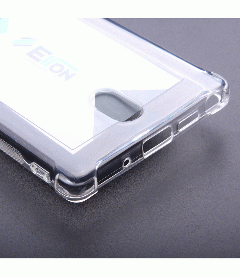 Card Holder Case für Samsung Galaxy Note 20, Art.:000743