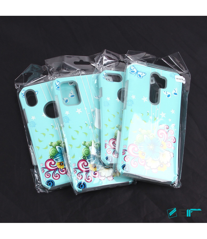 2in1  tpu +PC oily +printing picture für iPhone 11 Pro Art.:000699