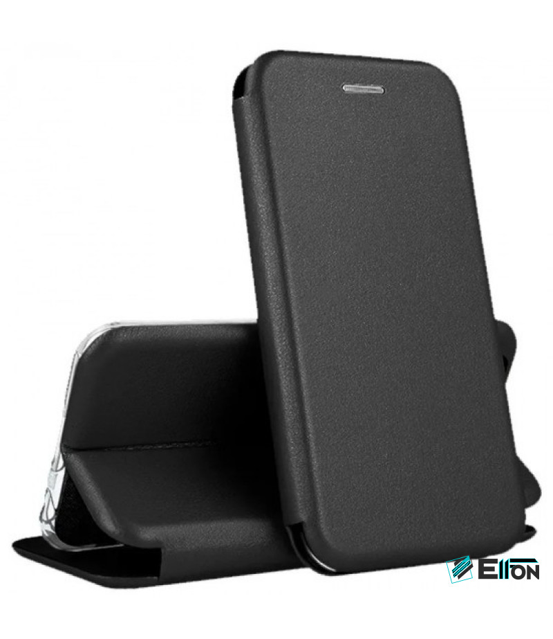 Elfon Wallet Case für OnePlus 9 Pro, Art.:000046