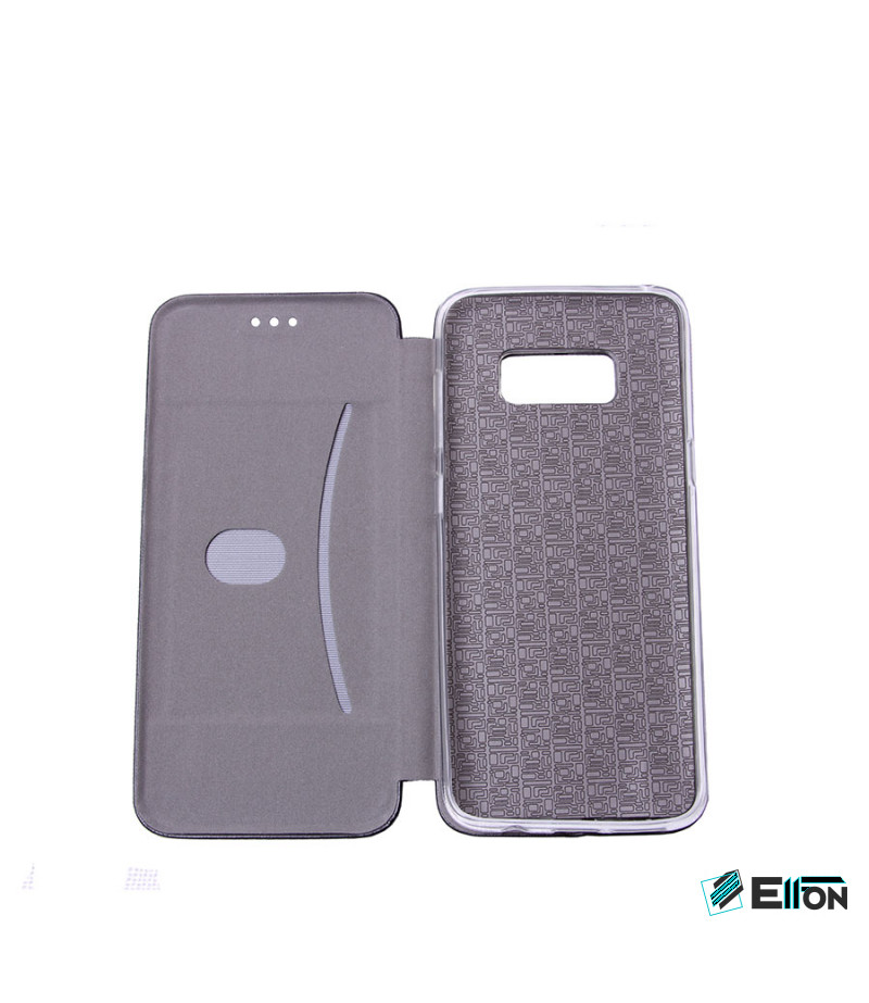 Elfon Wallet Case für Samsung Galaxy S8, Art.:000046