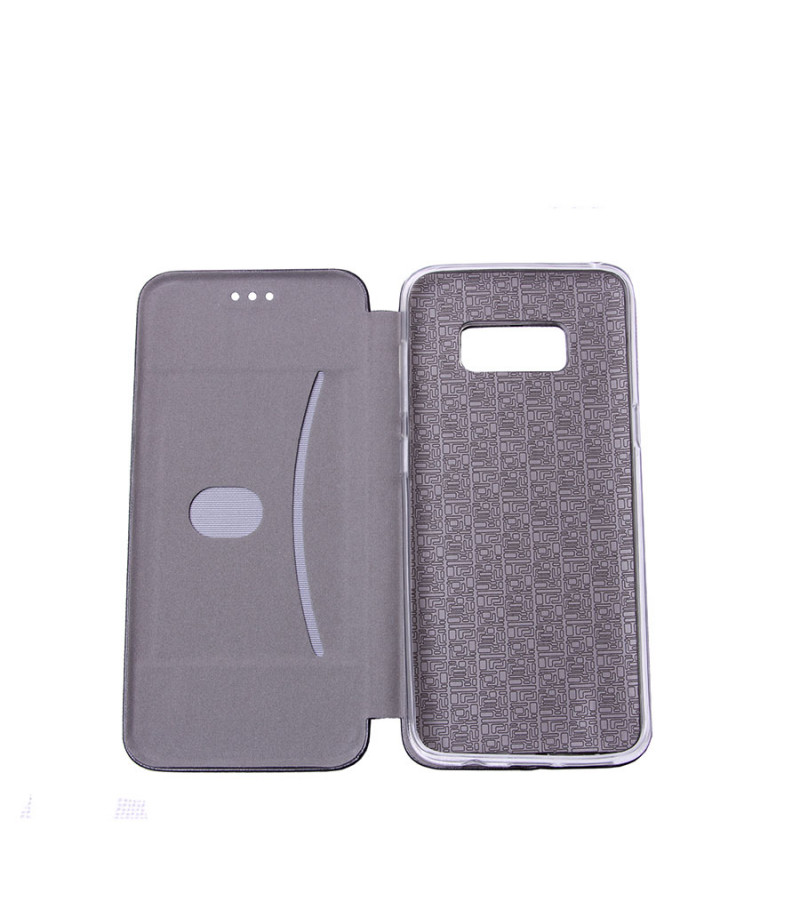 Elfon Wallet Case für Samsung Galaxy S8, Art.:000046