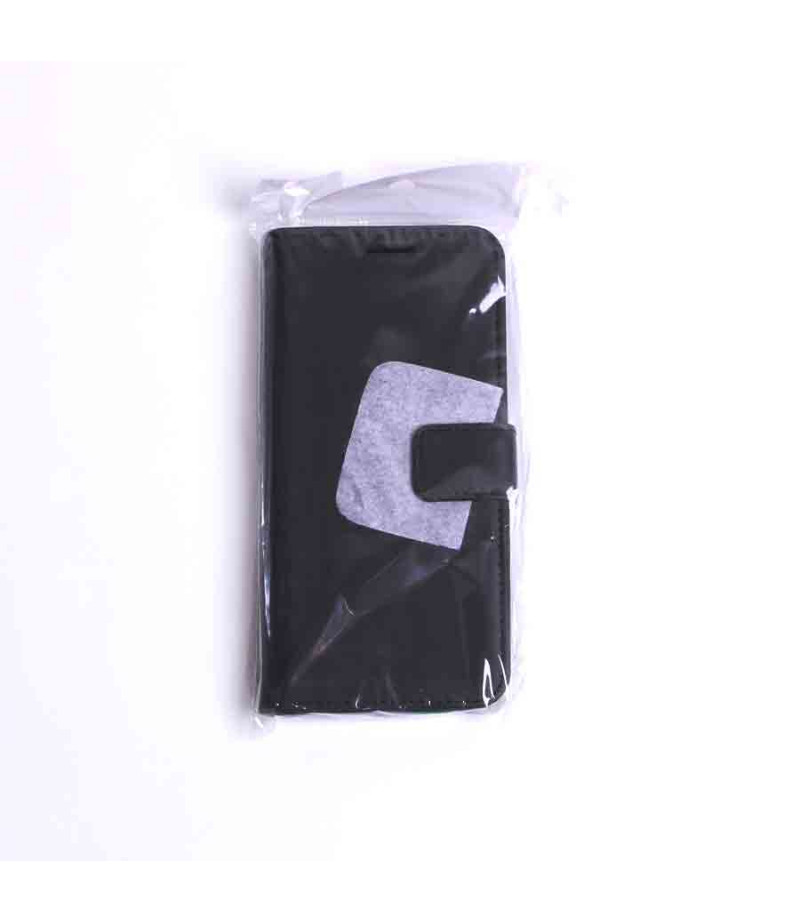 2 in 1 Smart Premium Flipcase für iPhone 5/5s/SE, Art.:000047