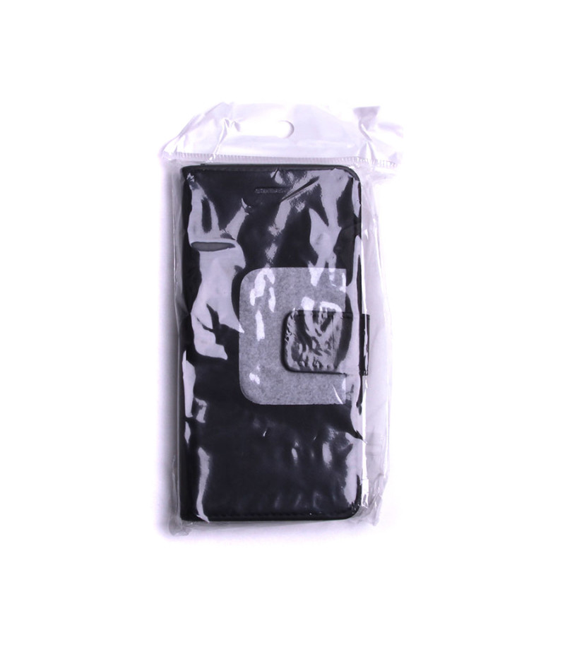 2 in 1 Smart Premium Flipcase für iPhone 6/6s, Art.:000047