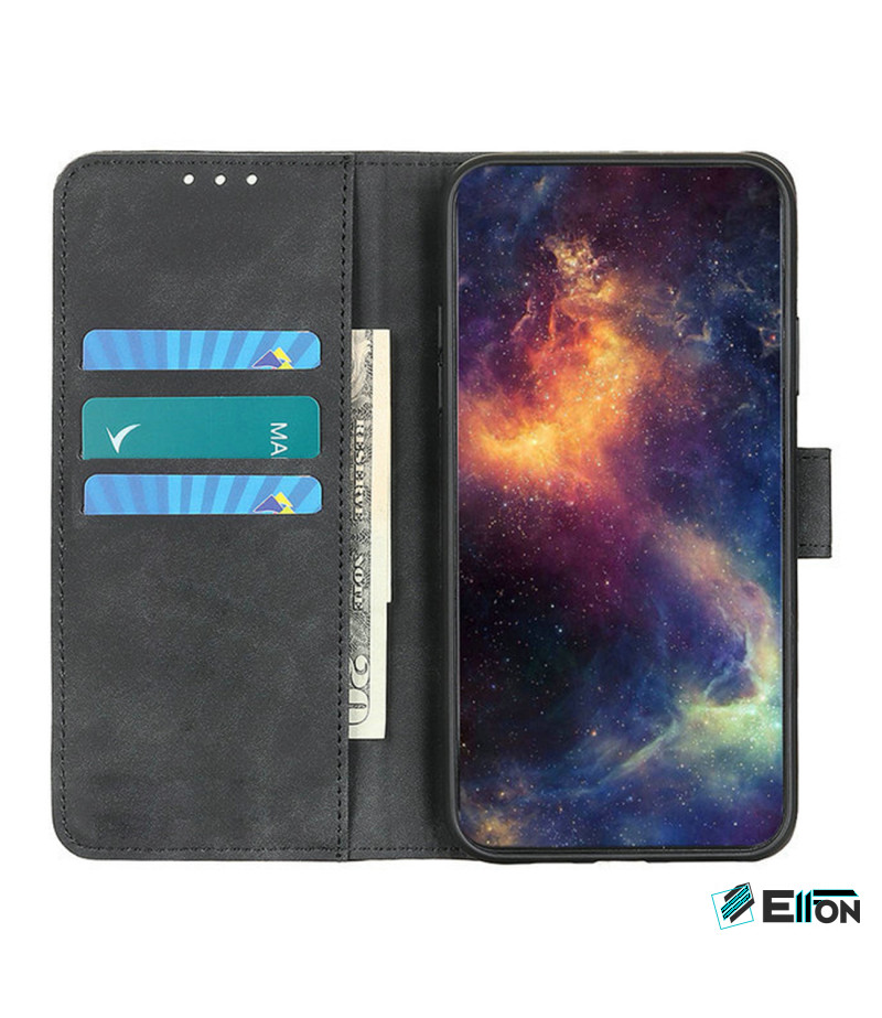 2 in 1 Smart Flipcase für Samsung A24, Art: 000890