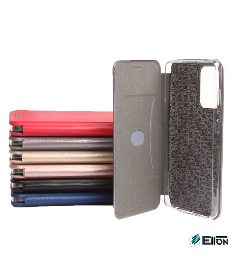 Elfon Wallet Case für Samsung Galaxy A52, Art.:000046