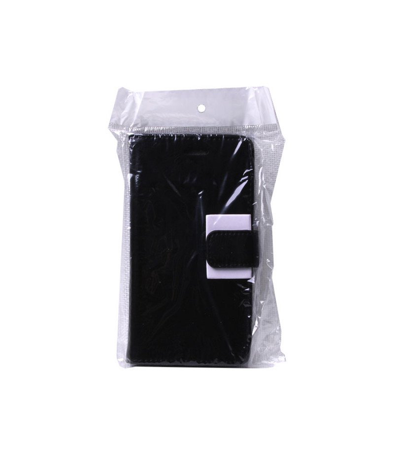 Elfon Wallet Case für Samsung Galaxy A5 (2016), Art.:000045