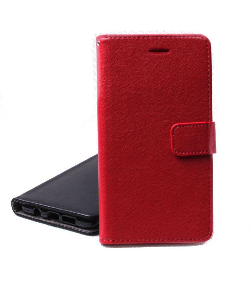 Elfon Wallet Case für Samsung Galaxy A7 (2016), Art.:000045