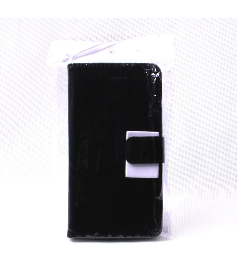 Elfon Wallet Case für Samsung Galaxy A7 (2016), Art.:000045