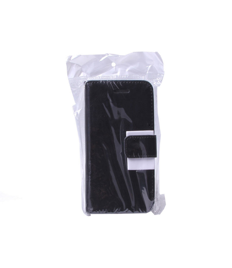 Elfon Wallet Case für Samsung Galaxy A3 (2017), Art.:000045