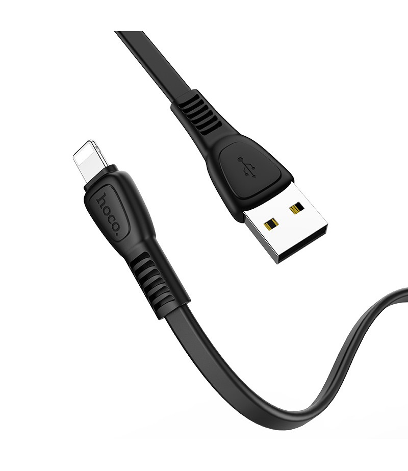 Hoco X40 Noah charging data cable for Lightning, Art.:000770