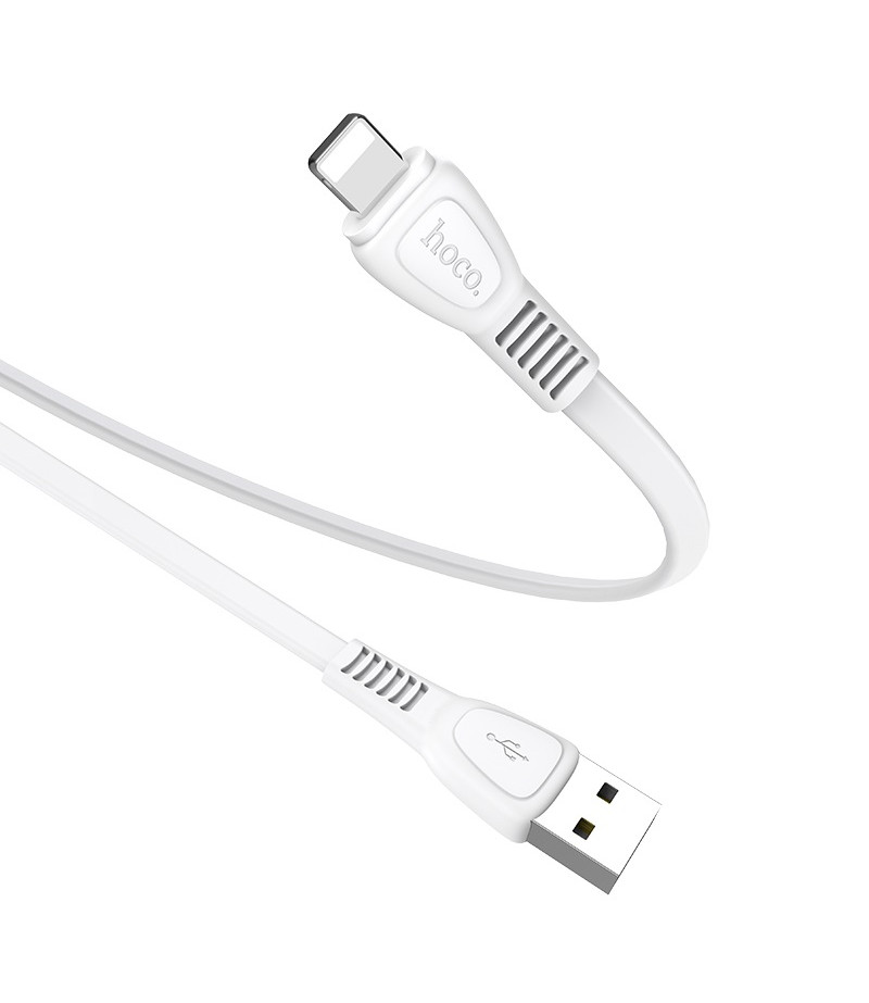 Hoco X40 Noah charging data cable for Lightning, Art.:000770