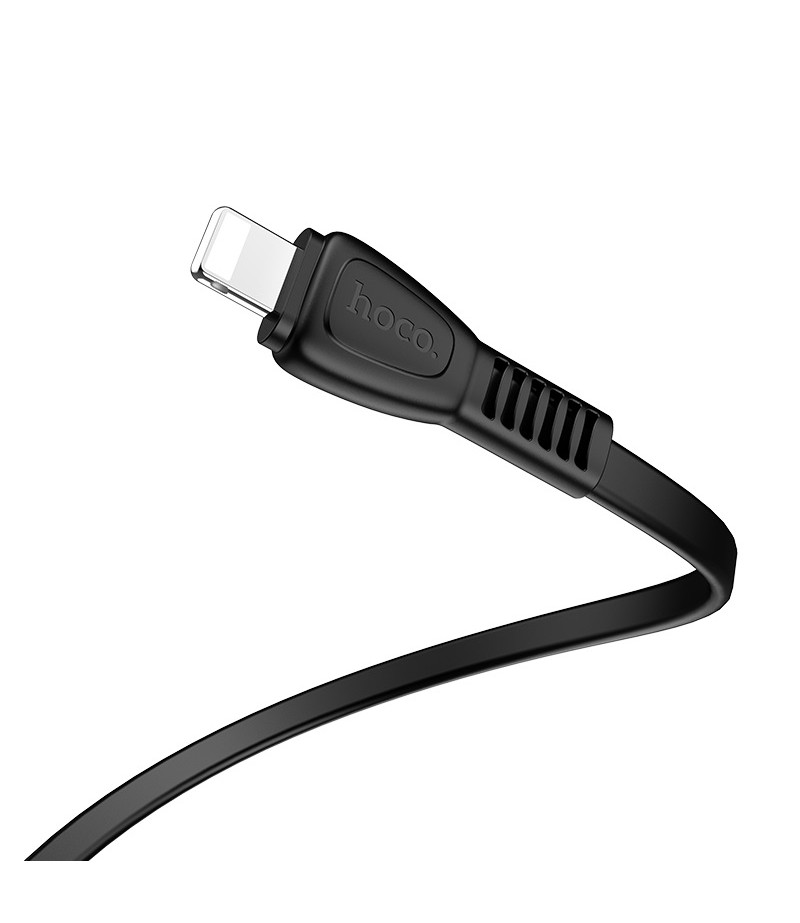 Hoco X40 Noah charging data cable for Lightning, Art.:000770