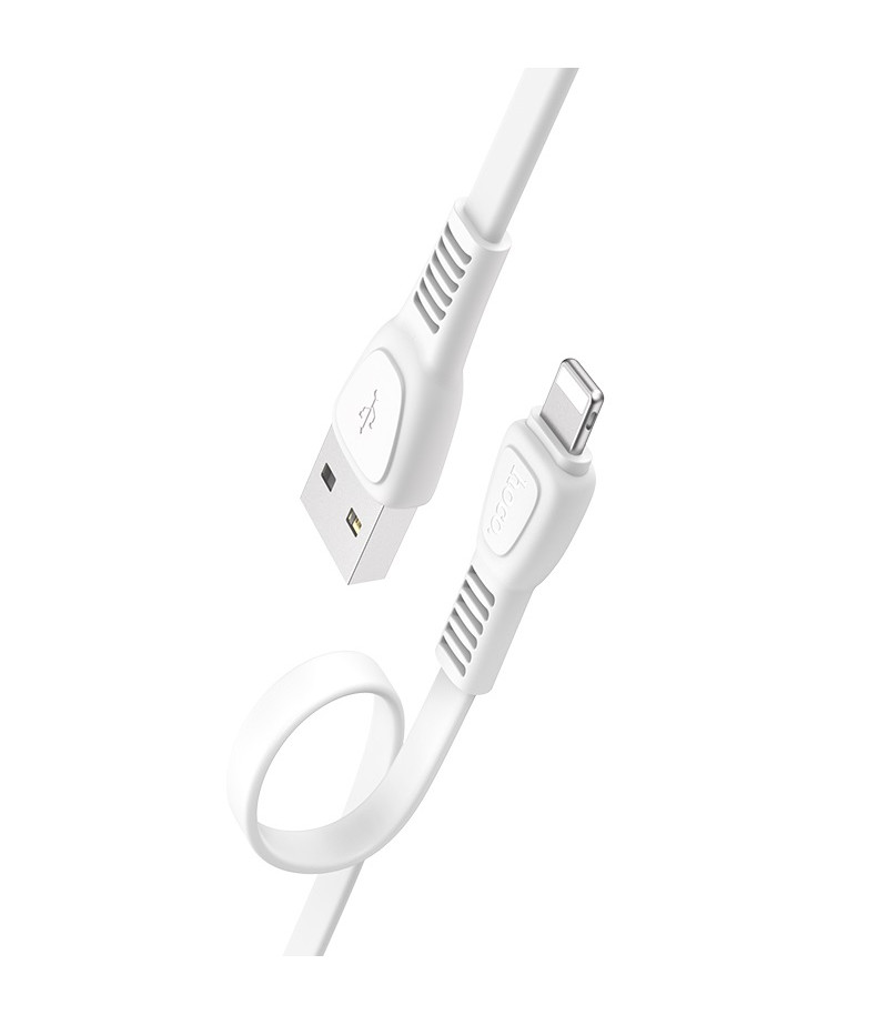 Hoco X40 Noah charging data cable for Lightning, Art.:000770